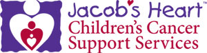 Jacob's Heart Fundraisers