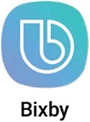 bixby-logo