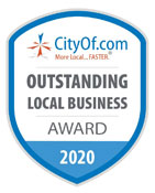 cityofcom-olba-2020-certificate