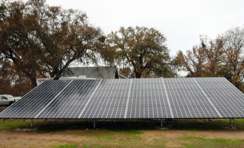 solar-panel-installation
