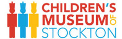 Stockton Children's Museum