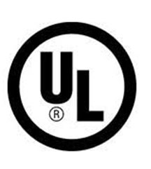 UL-Logo