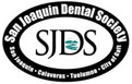 San Joaquin Dental Society